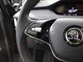 Skoda Enyaq iV 60 Loft Grau - thumbnail 14