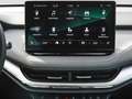 Skoda Enyaq iV 60 Loft Grau - thumbnail 12