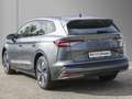 Skoda Enyaq iV 60 Loft Grau - thumbnail 4