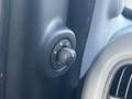 Fiat Panda 0.9 TWINAIR EDIZIONE COOL / AIRCO / ELEK. RAMEN / Blanc - thumbnail 14
