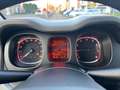 Fiat Panda 0.9 TWINAIR EDIZIONE COOL / AIRCO / ELEK. RAMEN / Blanc - thumbnail 12