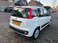 Fiat Panda 0.9 TWINAIR EDIZIONE COOL / AIRCO / ELEK. RAMEN / Blanc - thumbnail 6