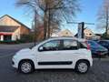 Fiat Panda 0.9 TWINAIR EDIZIONE COOL / AIRCO / ELEK. RAMEN / Blanc - thumbnail 3