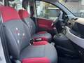 Fiat Panda 0.9 TWINAIR EDIZIONE COOL / AIRCO / ELEK. RAMEN / Blanc - thumbnail 7