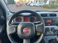 Fiat Panda 0.9 TWINAIR EDIZIONE COOL / AIRCO / ELEK. RAMEN / Blanc - thumbnail 10