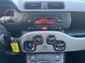 Fiat Panda 0.9 TWINAIR EDIZIONE COOL / AIRCO / ELEK. RAMEN / Blanc - thumbnail 9