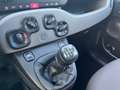 Fiat Panda 0.9 TWINAIR EDIZIONE COOL / AIRCO / ELEK. RAMEN / Blanc - thumbnail 11