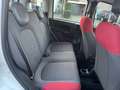 Fiat Panda 0.9 TWINAIR EDIZIONE COOL / AIRCO / ELEK. RAMEN / Blanc - thumbnail 8