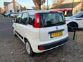Fiat Panda 0.9 TWINAIR EDIZIONE COOL / AIRCO / ELEK. RAMEN / Blanc - thumbnail 4