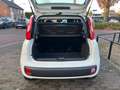 Fiat Panda 0.9 TWINAIR EDIZIONE COOL / AIRCO / ELEK. RAMEN / Blanc - thumbnail 13