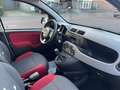 Fiat Panda 0.9 TWINAIR EDIZIONE COOL / AIRCO / ELEK. RAMEN / Blanc - thumbnail 2