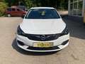 Opel Astra Design Weiß - thumbnail 2