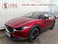 Mazda CX-30 e-Skyactive G140 Homura Aut. AUTO STAHL WIEN 21... Rot - thumbnail 1