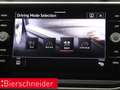 Volkswagen Tiguan Allspace 2.0 TDI DSG 4Mo. Move AHK 7-S. KAMERA KESSY Albastru - thumbnail 13