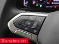 Volkswagen Tiguan Allspace 2.0 TDI DSG 4Mo. Move AHK 7-S. KAMERA KESSY Albastru - thumbnail 15