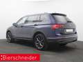 Volkswagen Tiguan Allspace 2.0 TDI DSG 4Mo. Move AHK 7-S. KAMERA KESSY Albastru - thumbnail 3