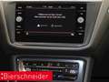 Volkswagen Tiguan Allspace 2.0 TDI DSG 4Mo. Move AHK 7-S. KAMERA KESSY Albastru - thumbnail 11