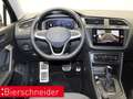 Volkswagen Tiguan Allspace 2.0 TDI DSG 4Mo. Move AHK 7-S. KAMERA KESSY Albastru - thumbnail 10