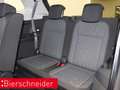 Volkswagen Tiguan Allspace 2.0 TDI DSG 4Mo. Move AHK 7-S. KAMERA KESSY Albastru - thumbnail 7