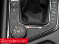 Volkswagen Tiguan Allspace 2.0 TDI DSG 4Mo. Move AHK 7-S. KAMERA KESSY Albastru - thumbnail 14