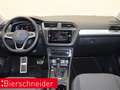 Volkswagen Tiguan Allspace 2.0 TDI DSG 4Mo. Move AHK 7-S. KAMERA KESSY Albastru - thumbnail 9