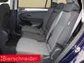 Volkswagen Tiguan Allspace 2.0 TDI DSG 4Mo. Move AHK 7-S. KAMERA KESSY Albastru - thumbnail 5