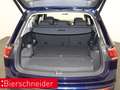 Volkswagen Tiguan Allspace 2.0 TDI DSG 4Mo. Move AHK 7-S. KAMERA KESSY Albastru - thumbnail 18