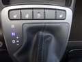 Hyundai i10 i10 1,2 Trend Line AMT Grigio - thumbnail 11