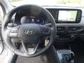 Hyundai i10 i10 1,2 Trend Line AMT Grijs - thumbnail 7