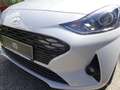 Hyundai i10 i10 1,2 Trend Line AMT Gris - thumbnail 29
