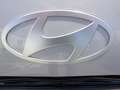 Hyundai i10 i10 1,2 Trend Line AMT Gris - thumbnail 30