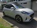 Hyundai i10 i10 1,2 Trend Line AMT Grijs - thumbnail 28