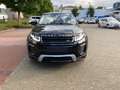 Land Rover Range Rover Evoque Dynamic/Panorama/Navi/Leder/ Schwarz - thumbnail 8