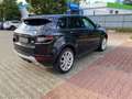 Land Rover Range Rover Evoque Dynamic/Panorama/Navi/Leder/ Schwarz - thumbnail 19