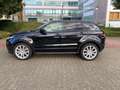 Land Rover Range Rover Evoque Dynamic/Panorama/Navi/Leder/ Schwarz - thumbnail 5