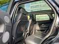 Land Rover Range Rover Evoque Dynamic/Panorama/Navi/Leder/ Schwarz - thumbnail 10