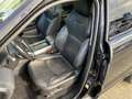 Land Rover Range Rover Evoque Dynamic/Panorama/Navi/Leder/ Schwarz - thumbnail 20