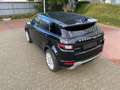 Land Rover Range Rover Evoque Dynamic/Panorama/Navi/Leder/ Schwarz - thumbnail 3