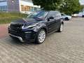 Land Rover Range Rover Evoque Dynamic/Panorama/Navi/Leder/ Schwarz - thumbnail 16