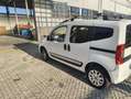 Fiat Qubo Qubo 2008 1.3 mjt 16v Trekking 95cv Alb - thumbnail 2