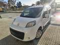 Fiat Qubo Qubo 2008 1.3 mjt 16v Trekking 95cv Alb - thumbnail 1