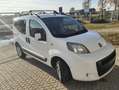Fiat Qubo Qubo 2008 1.3 mjt 16v Trekking 95cv Alb - thumbnail 3