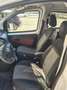 Fiat Qubo Qubo 2008 1.3 mjt 16v Trekking 95cv Alb - thumbnail 4
