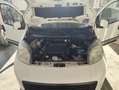 Fiat Qubo Qubo 2008 1.3 mjt 16v Trekking 95cv Alb - thumbnail 5