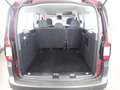 Volkswagen Caddy Maxi 2,0 TDI LED*Navi*AHK*GRA Rot - thumbnail 6