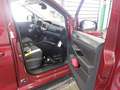 Volkswagen Caddy Maxi 2,0 TDI LED*Navi*AHK*GRA Rot - thumbnail 4