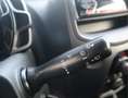 Peugeot 108 1.0 e-VTi Access Wit - thumbnail 25