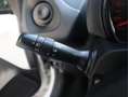 Peugeot 108 1.0 e-VTi Access Wit - thumbnail 26