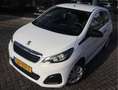 Peugeot 108 1.0 e-VTi Access Wit - thumbnail 21
