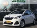 Peugeot 108 1.0 e-VTi Access Wit - thumbnail 1